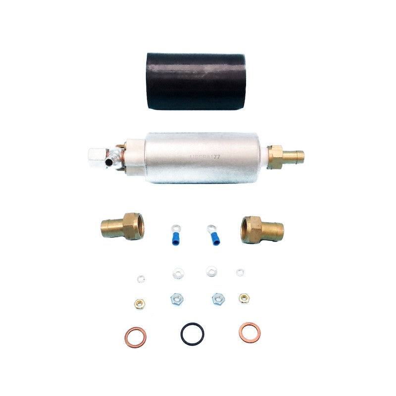 US Motor Works Electric Fuel Pump USEP8177