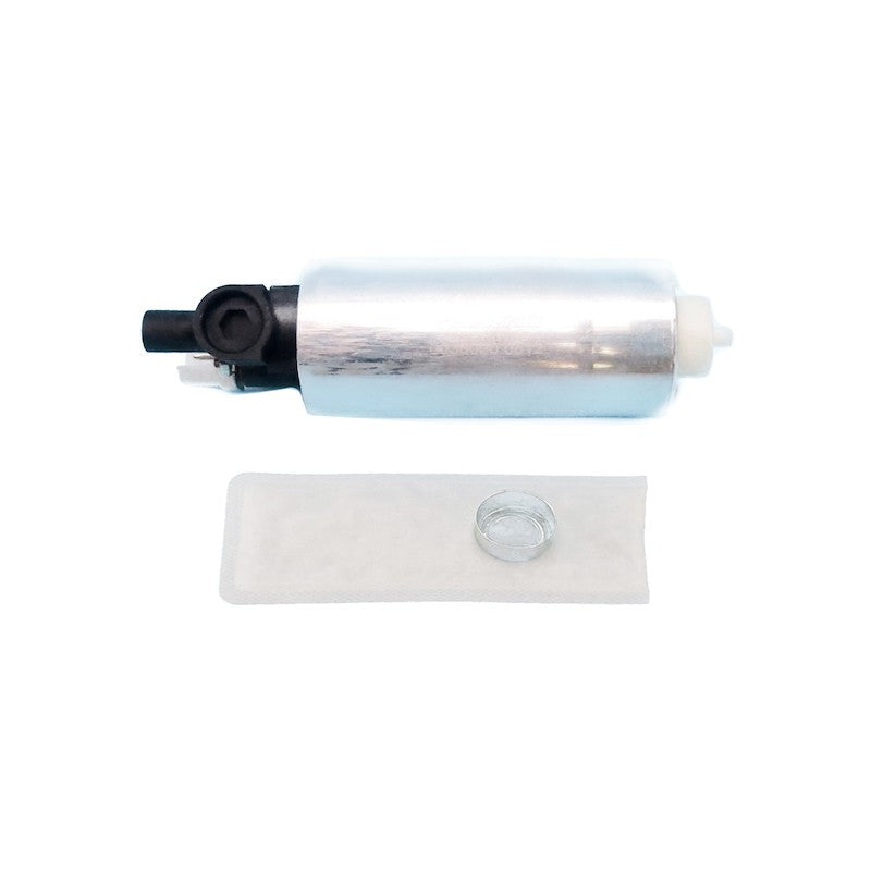 US Motor Works Electric Fuel Pump USEP8186