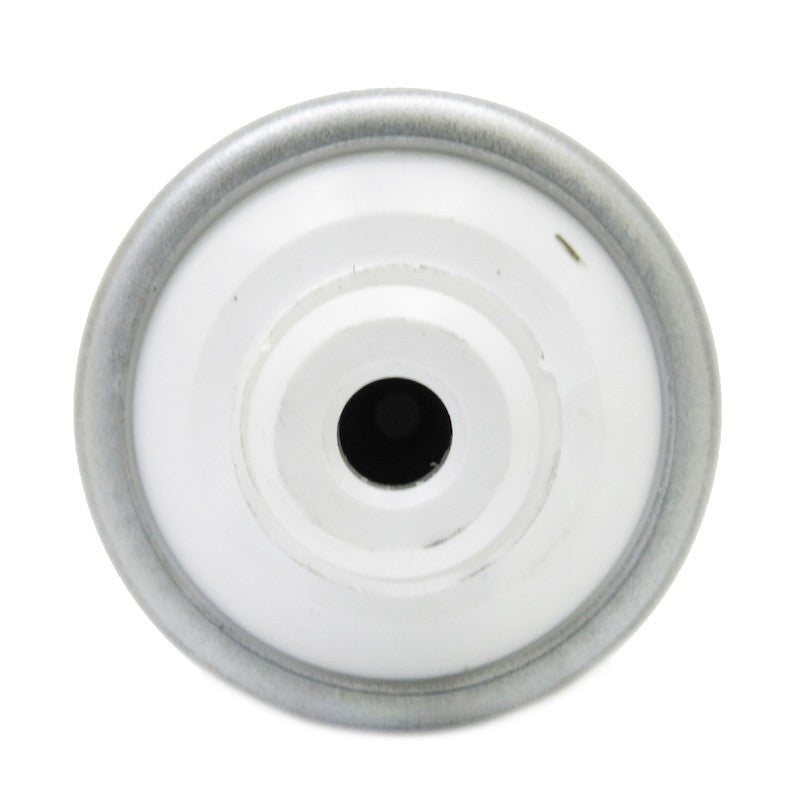 US Motor Works Electric Fuel Pump USEP8204