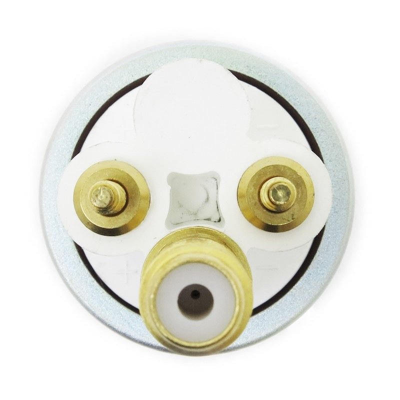 US Motor Works Electric Fuel Pump USEP8204