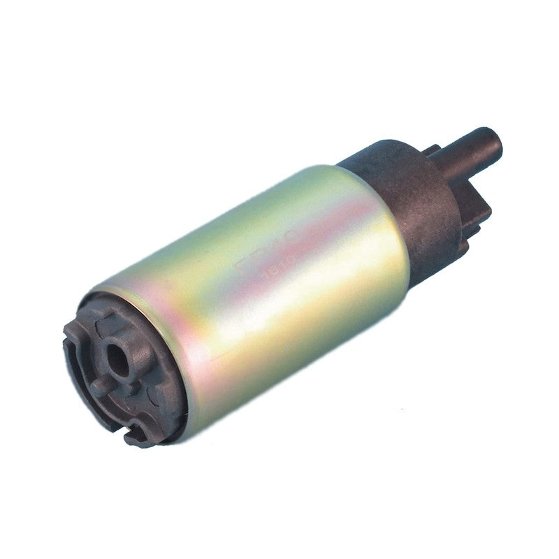 US Motor Works Electric Fuel Pump USEP8213