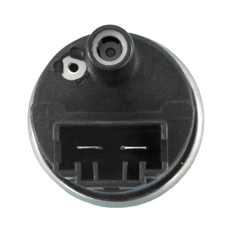 US Motor Works Electric Fuel Pump USEP8213