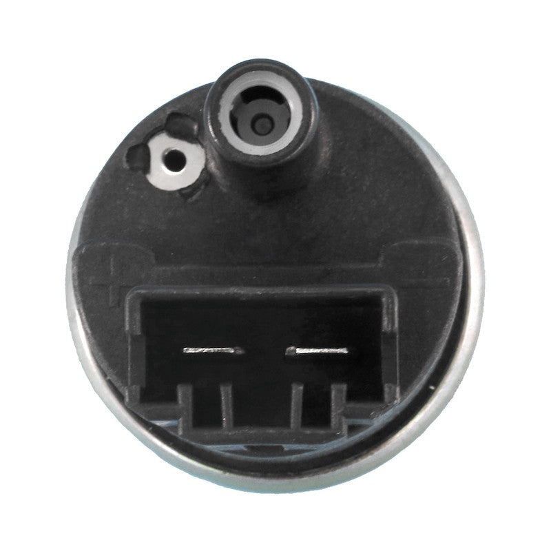 US Motor Works Electric Fuel Pump USEP8213