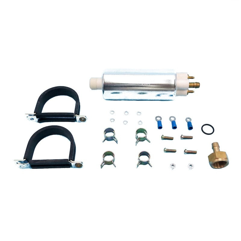 Us Motor Works USEP8228