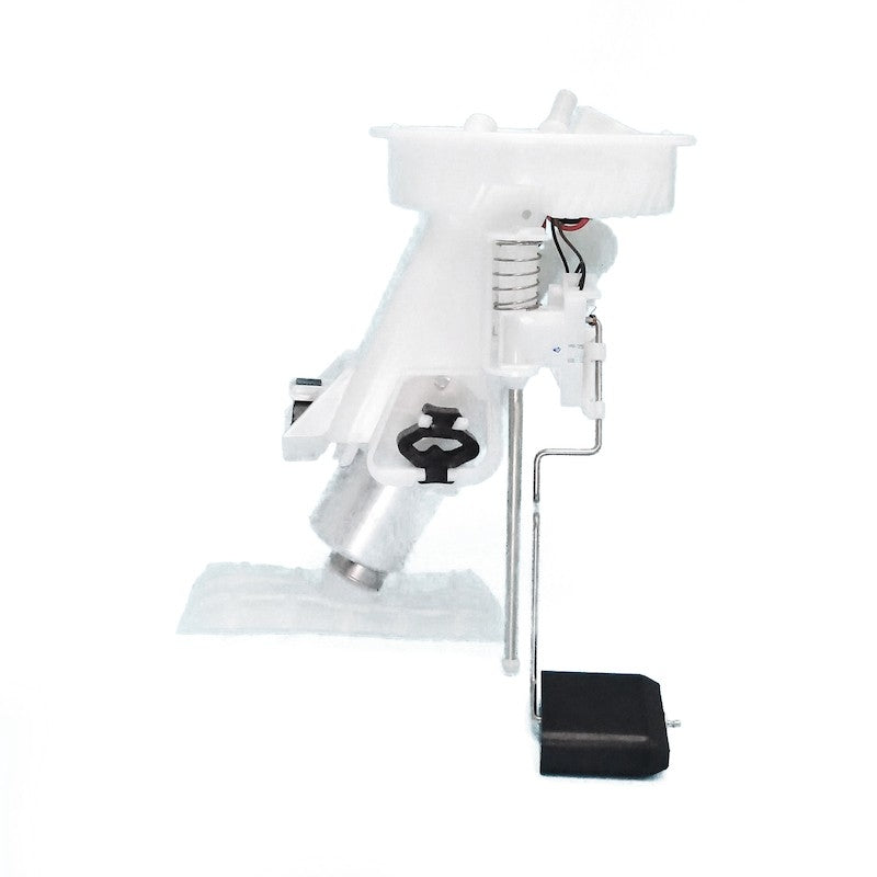 US Motor Works Fuel Pump Module Assembly USEP8233M