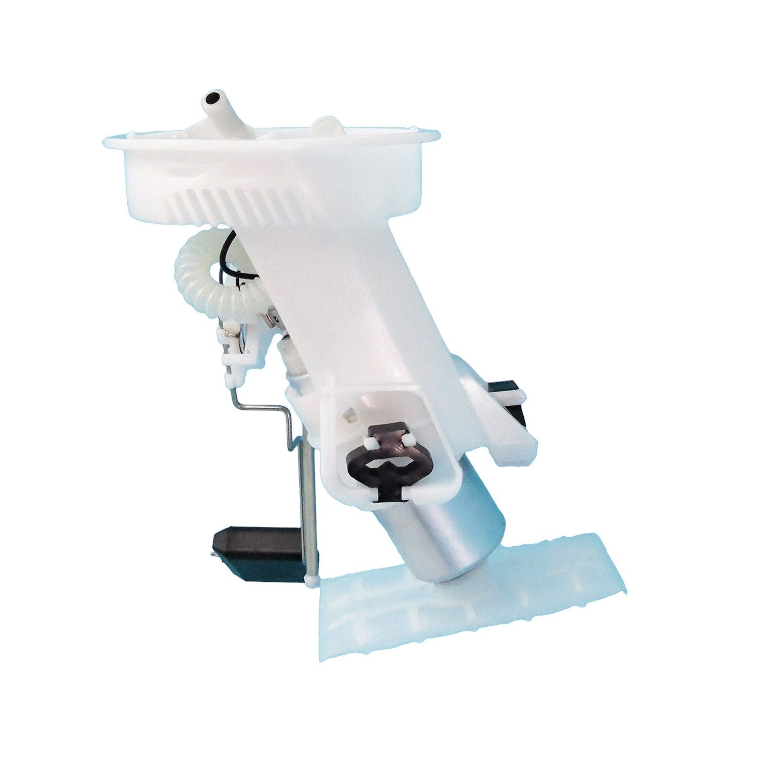 US Motor Works Fuel Pump Module Assembly USEP8233M