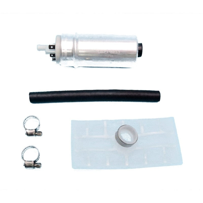 US Motor Works Electric Fuel Pump USEP8233