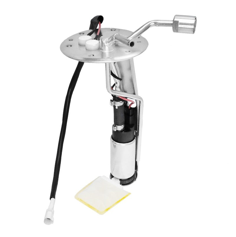 US Motor Works Fuel Pump Module Assembly USEP8238H