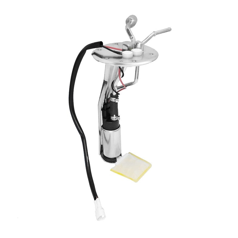 US Motor Works Fuel Pump Module Assembly USEP8238H