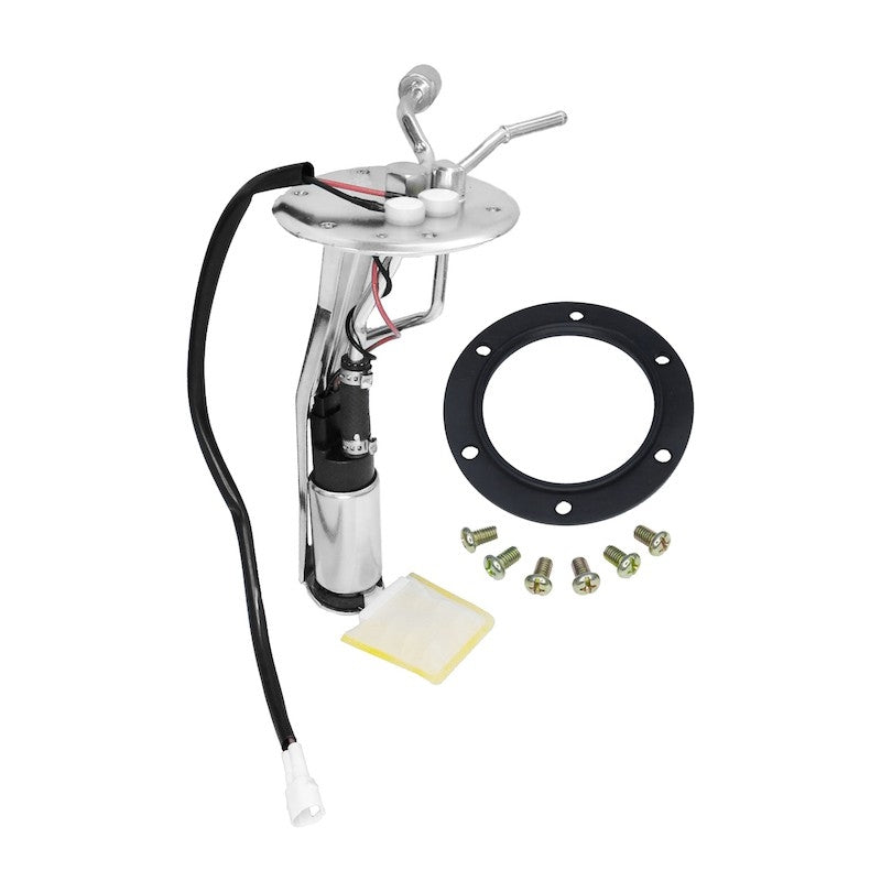 US Motor Works Fuel Pump Module Assembly USEP8238H