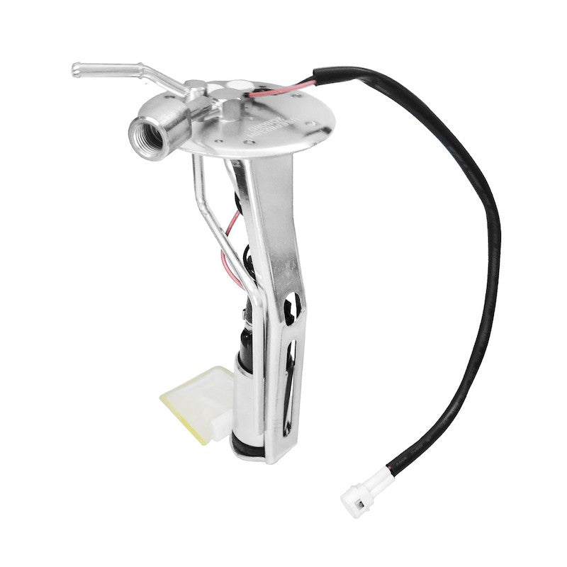 US Motor Works Fuel Pump Module Assembly USEP8238H