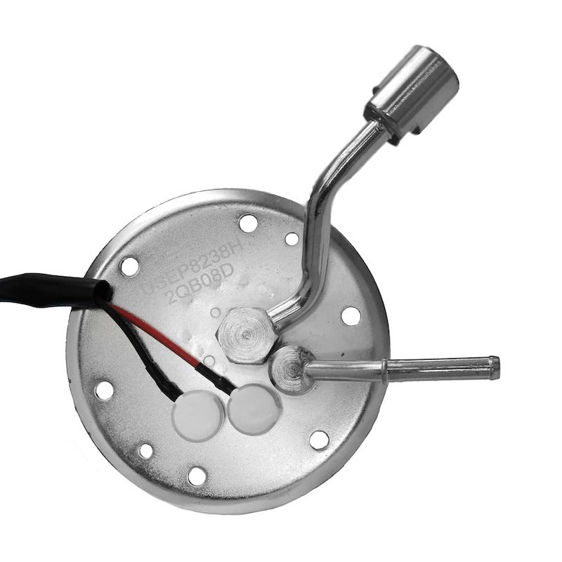 US Motor Works Fuel Pump Module Assembly USEP8238H