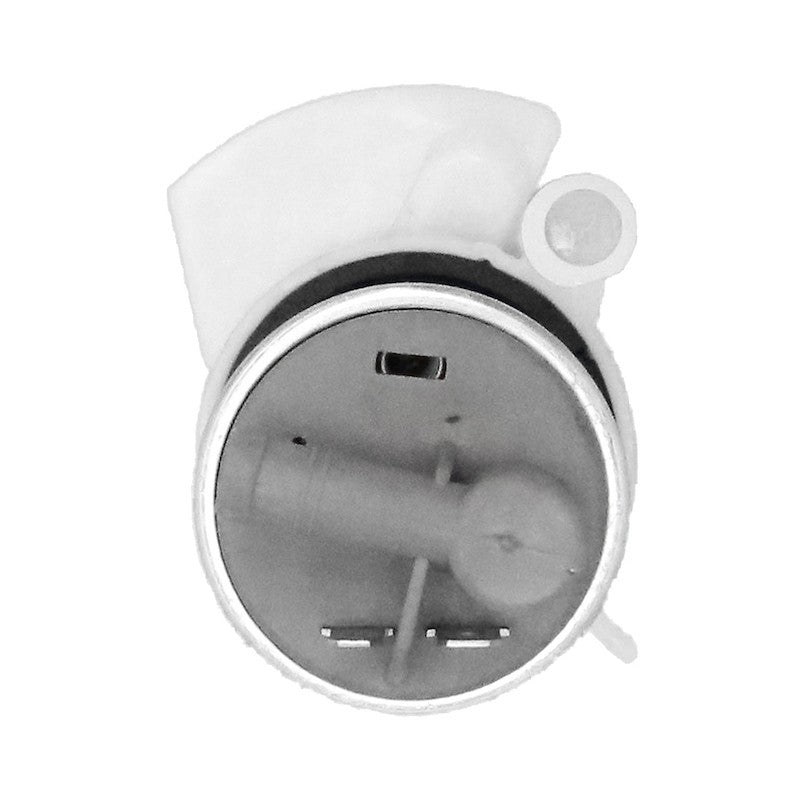 US Motor Works Electric Fuel Pump USEP8244