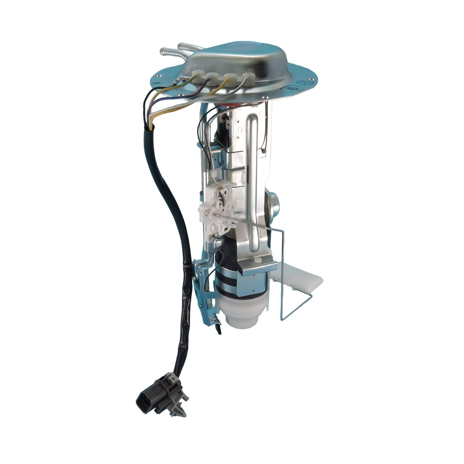 US Motor Works Fuel Pump Module Assembly USEP8268S