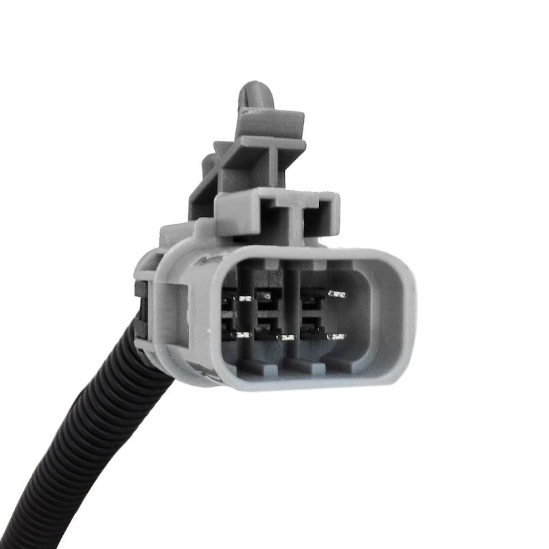 US Motor Works Fuel Pump Module Assembly USEP8268S