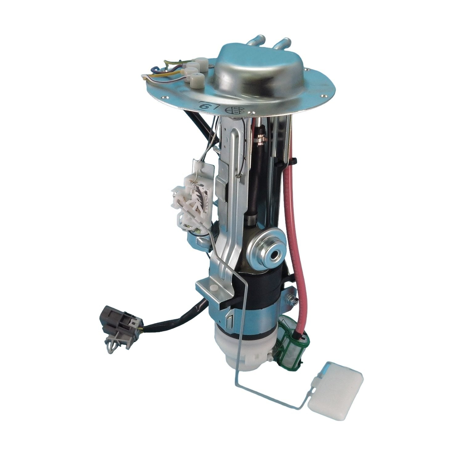 US Motor Works Fuel Pump Module Assembly USEP8268S