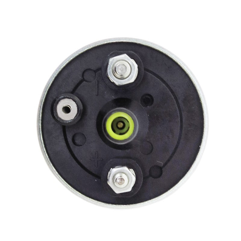 US Motor Works Electric Fuel Pump USEP8272