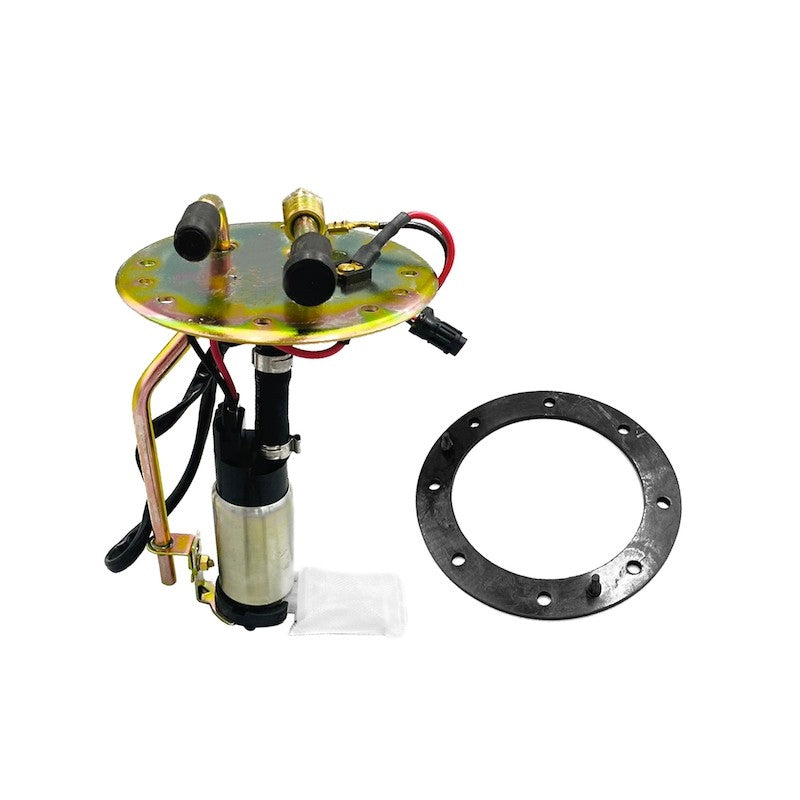 US Motor Works Fuel Pump Module Assembly USEP8275H