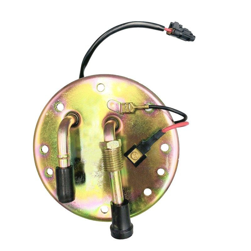 US Motor Works Fuel Pump Module Assembly USEP8275H