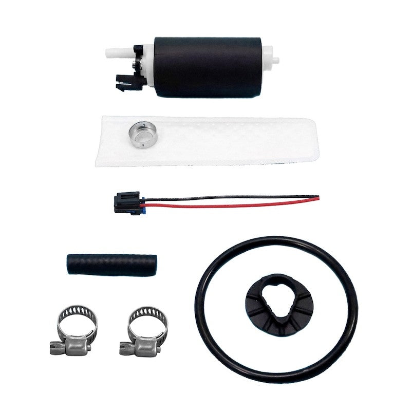 US Motor Works Electric Fuel Pump USEP8279