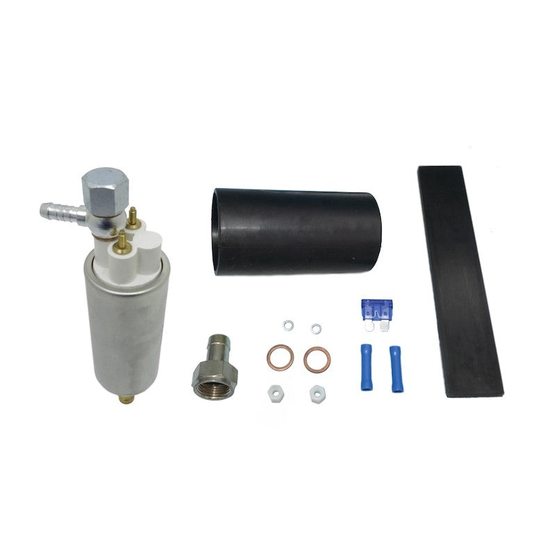 US Motor Works Electric Fuel Pump USEP8305
