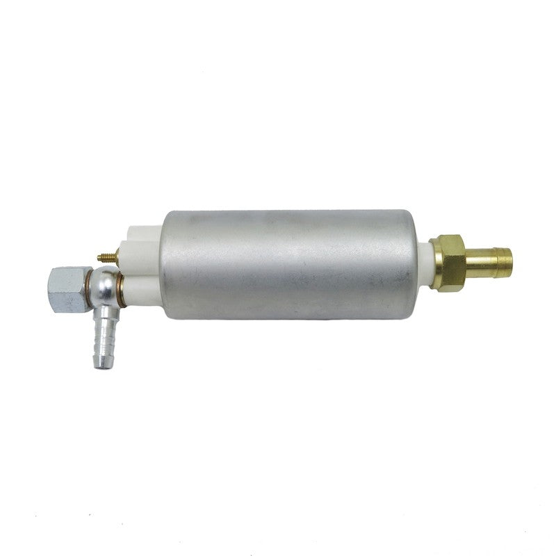 US Motor Works Electric Fuel Pump USEP8305