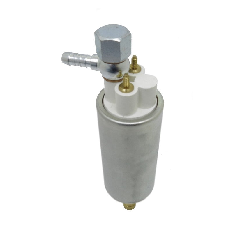 US Motor Works Electric Fuel Pump USEP8305
