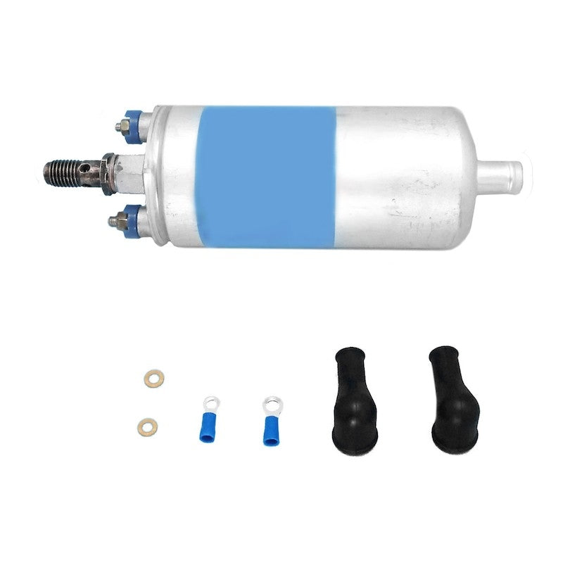 US Motor Works Electric Fuel Pump USEP8307