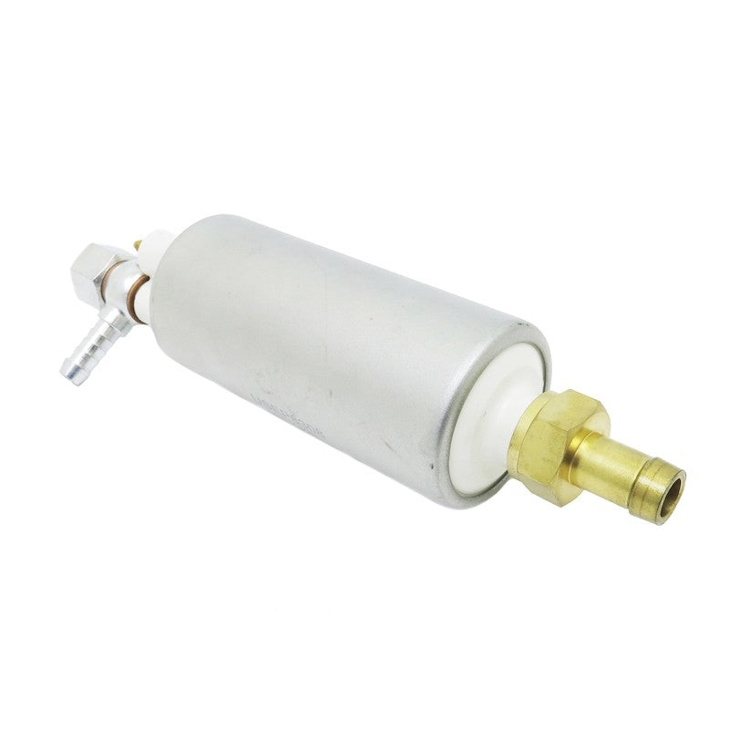 US Motor Works Electric Fuel Pump USEP8308