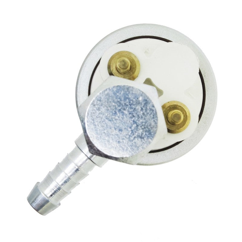 US Motor Works Electric Fuel Pump USEP8308