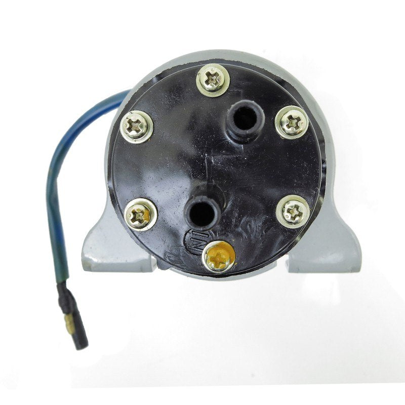 US Motor Works Electric Fuel Pump USEP8310