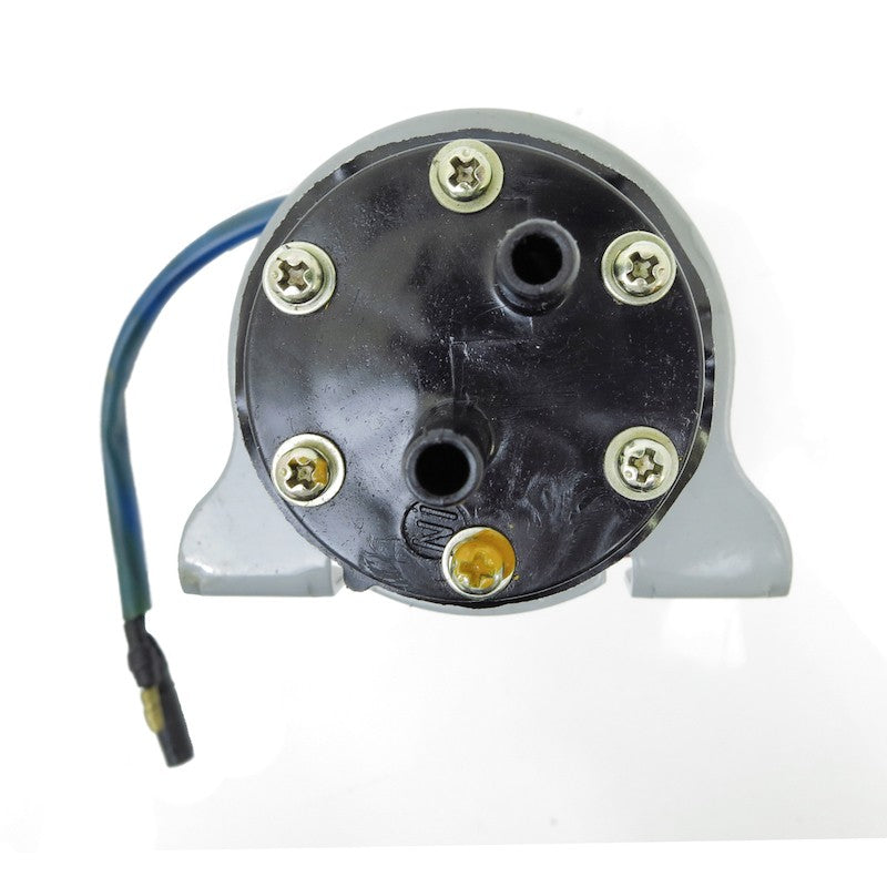 US Motor Works Electric Fuel Pump USEP8310