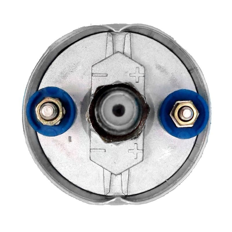 US Motor Works Electric Fuel Pump USEP8314