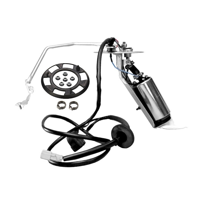 US Motor Works Fuel Pump Module Assembly USEP8325H