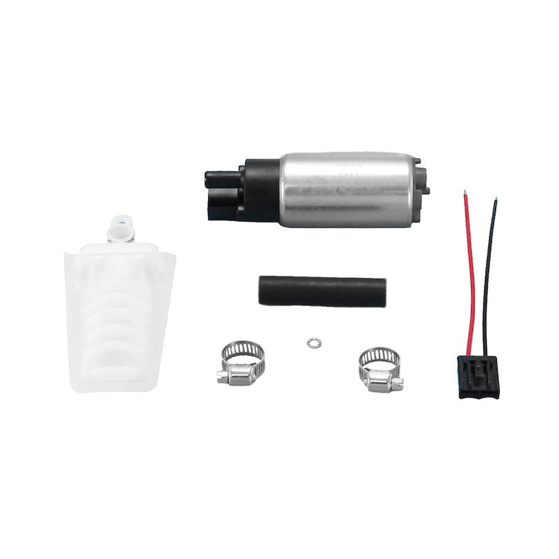 US Motor Works Electric Fuel Pump USEP8335