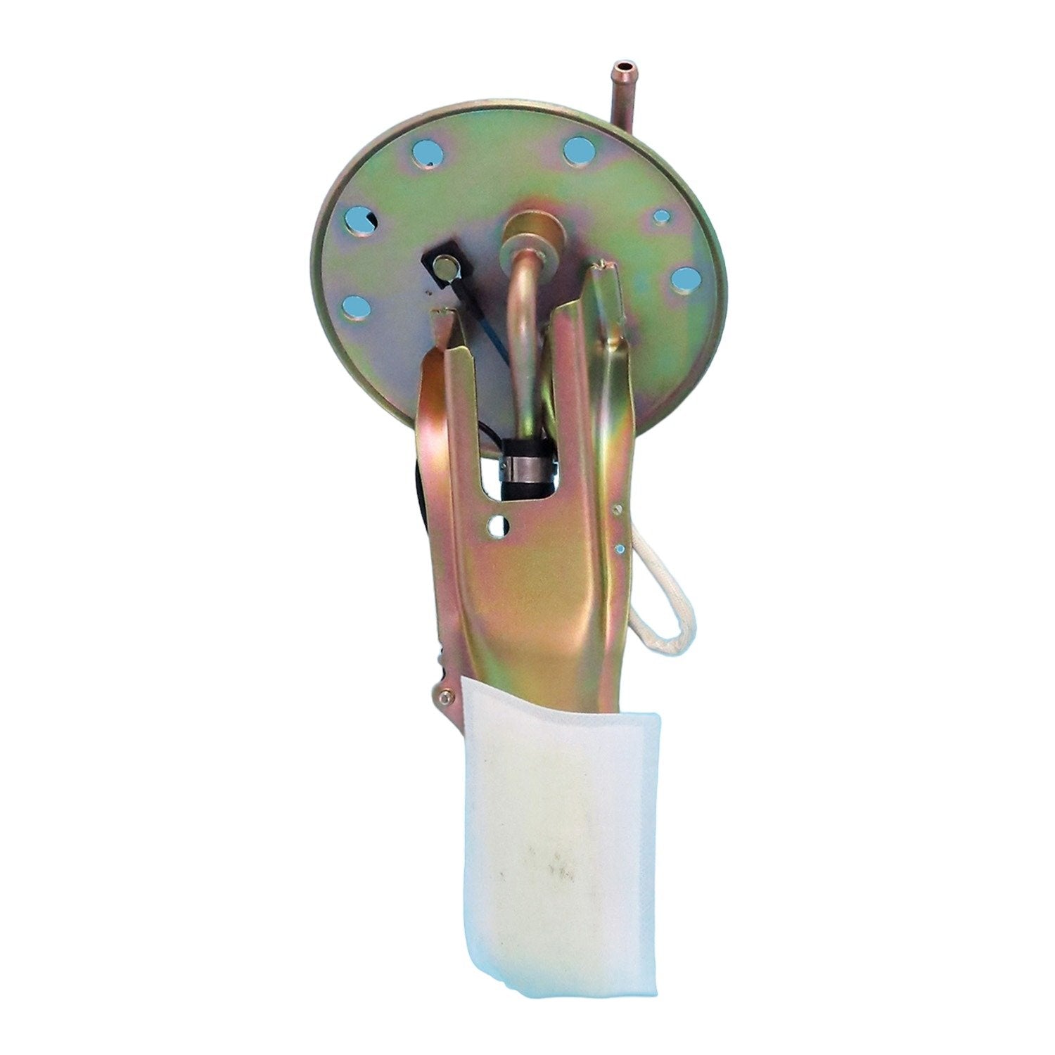 US Motor Works Fuel Pump Module Assembly USEP8338H