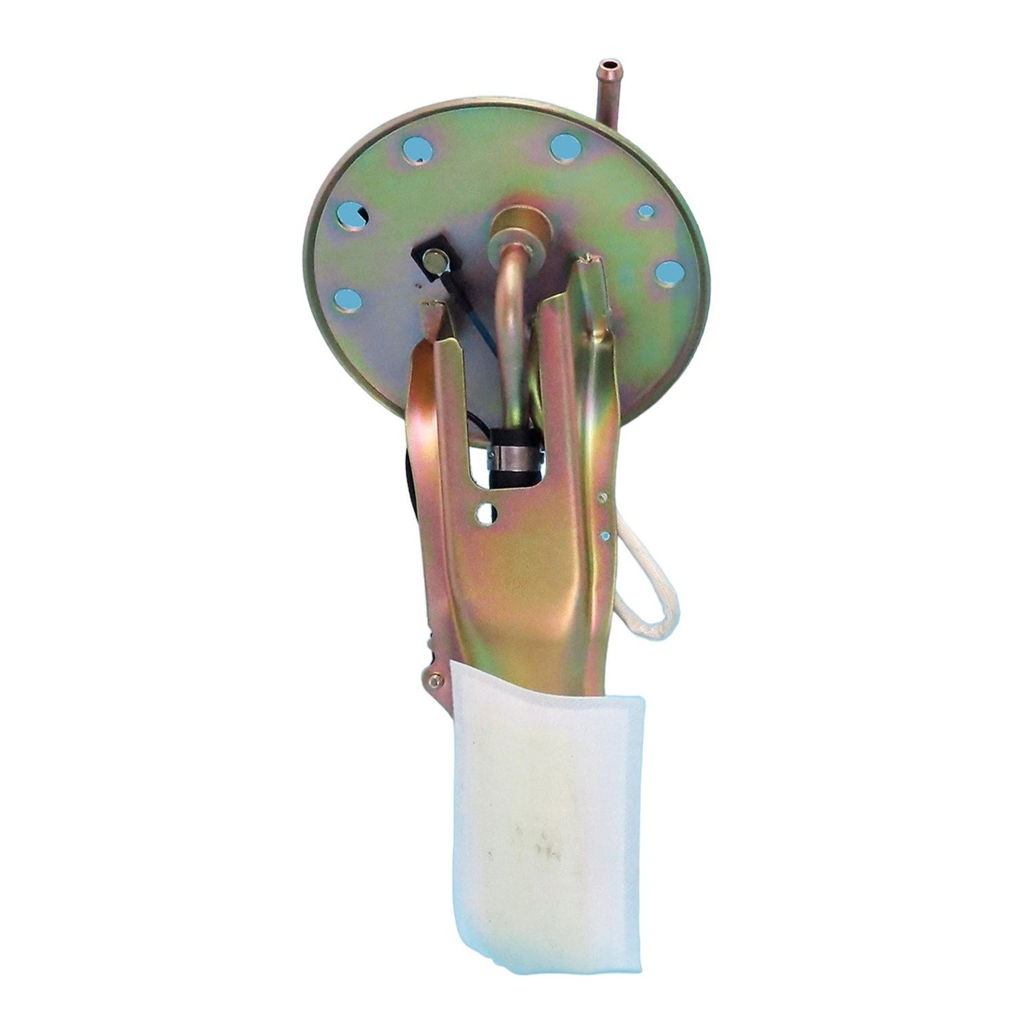 US Motor Works Fuel Pump Module Assembly USEP8338H