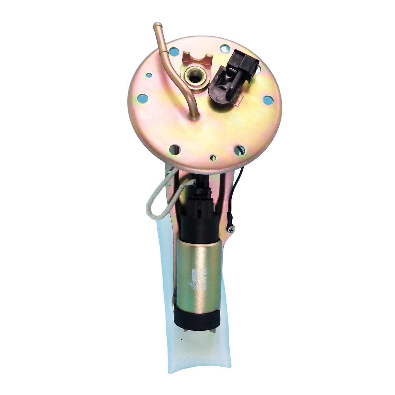 US Motor Works Fuel Pump Module Assembly USEP8338H