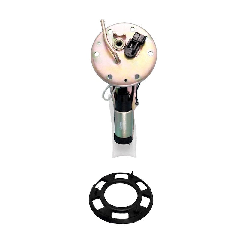 US Motor Works Fuel Pump Module Assembly USEP8338H