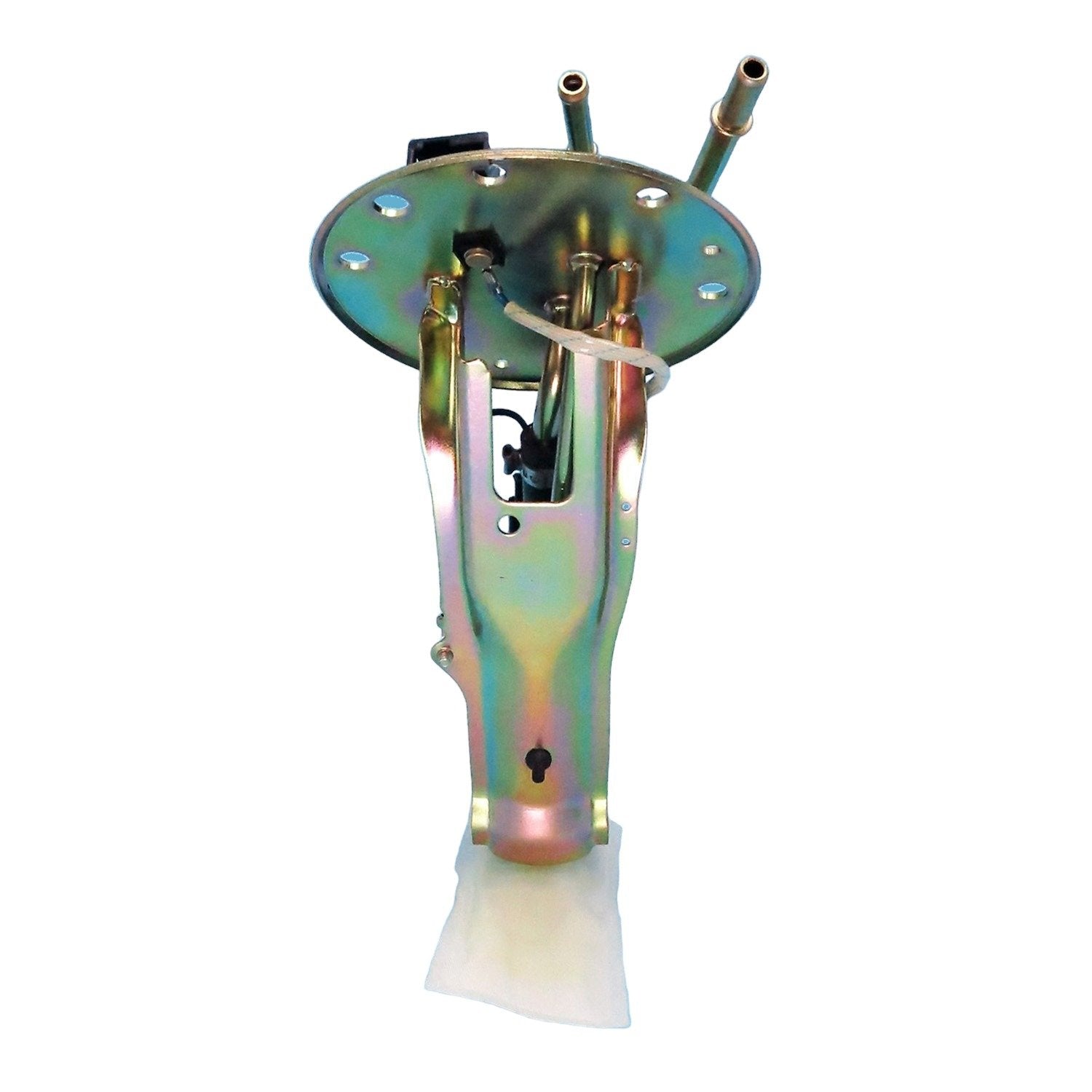 US Motor Works Fuel Pump Module Assembly USEP8341H