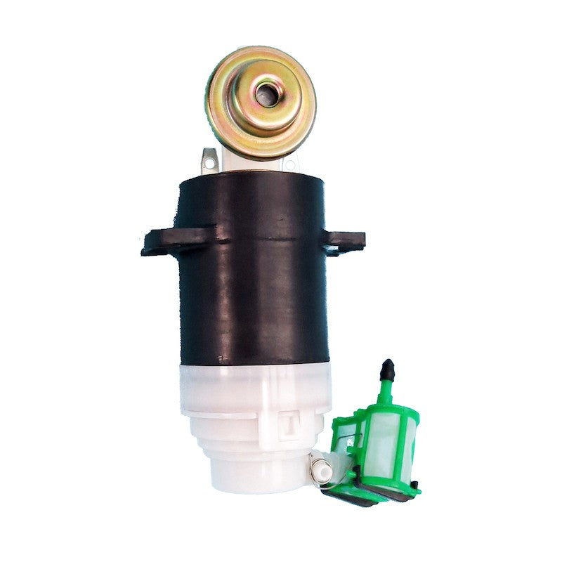 US Motor Works Electric Fuel Pump USEP8376