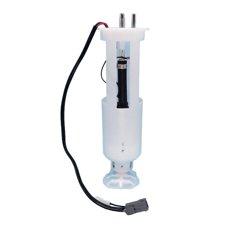 US Motor Works Fuel Pump Module Assembly USEP8379M