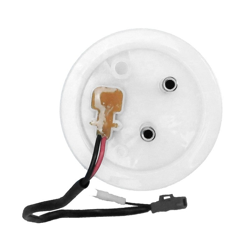 US Motor Works Fuel Pump Module Assembly USEP8379M