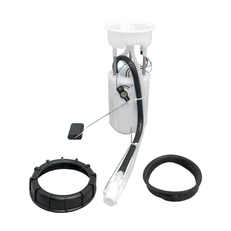 US Motor Works Fuel Pump Module Assembly USEP8389M