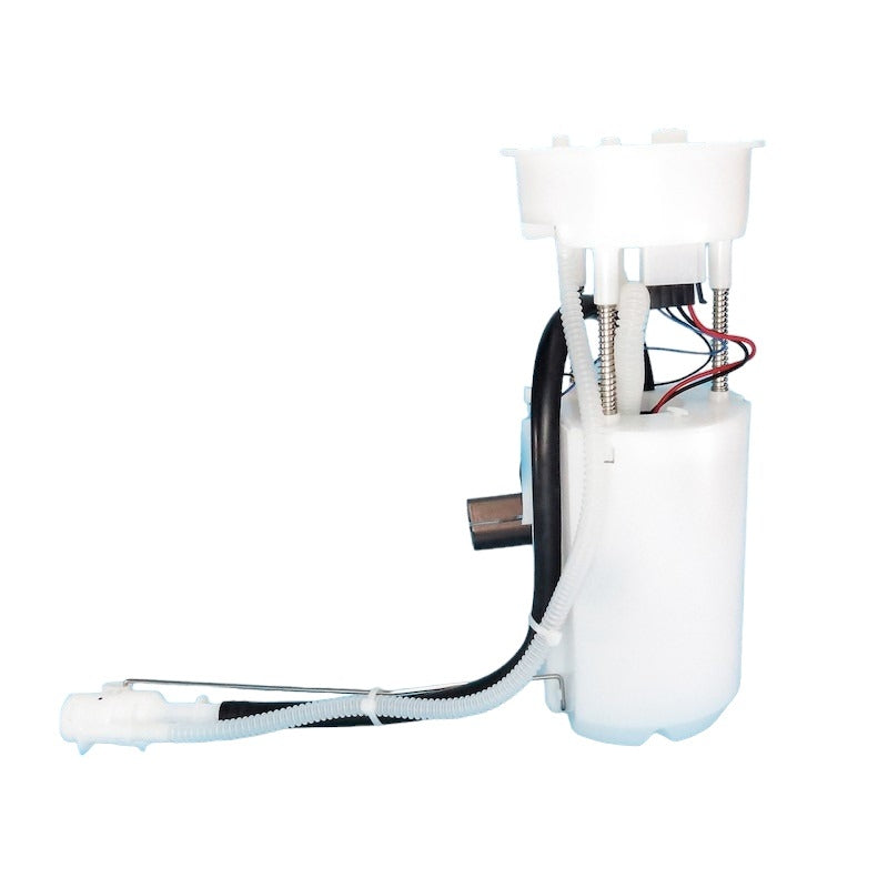 US Motor Works Fuel Pump Module Assembly USEP8389M
