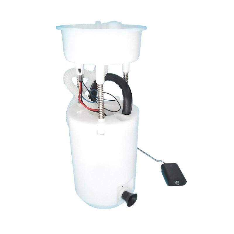 US Motor Works Fuel Pump Module Assembly USEP8389M
