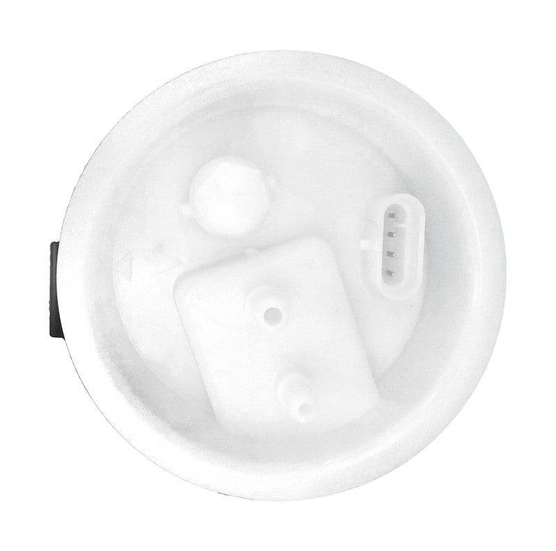 US Motor Works Fuel Pump Module Assembly USEP8389M