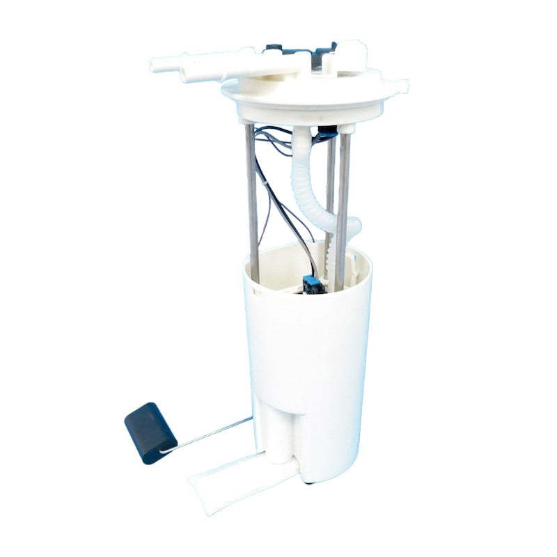 US Motor Works Fuel Pump Module Assembly USEP8397M