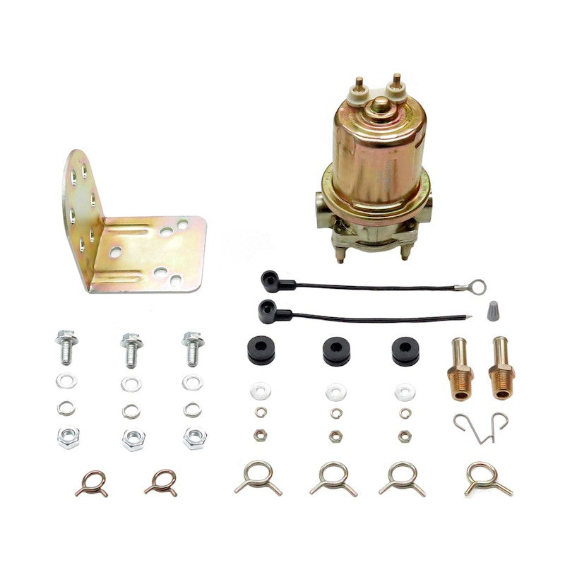 US Motor Works Electric Fuel Pump USEP84070