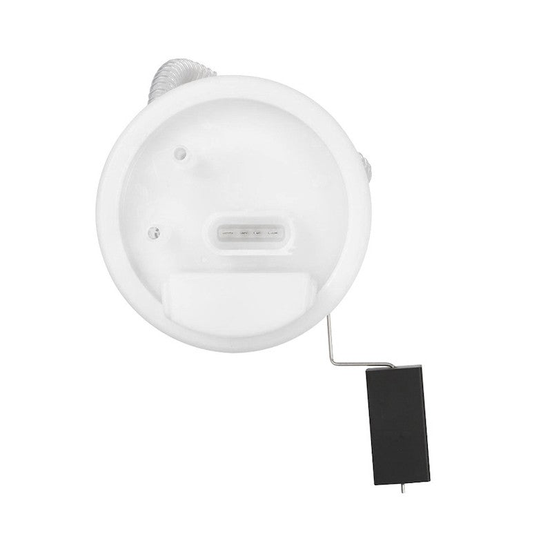 US Motor Works Fuel Pump Module Assembly USEP8424M